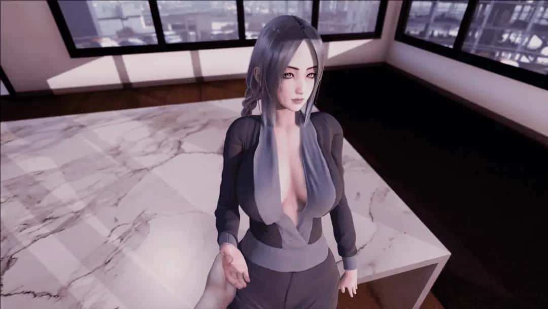 视觉数据5