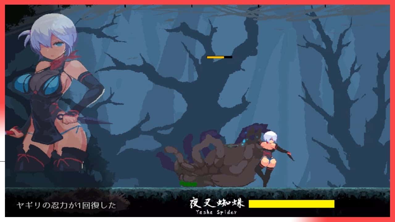 视觉数据6