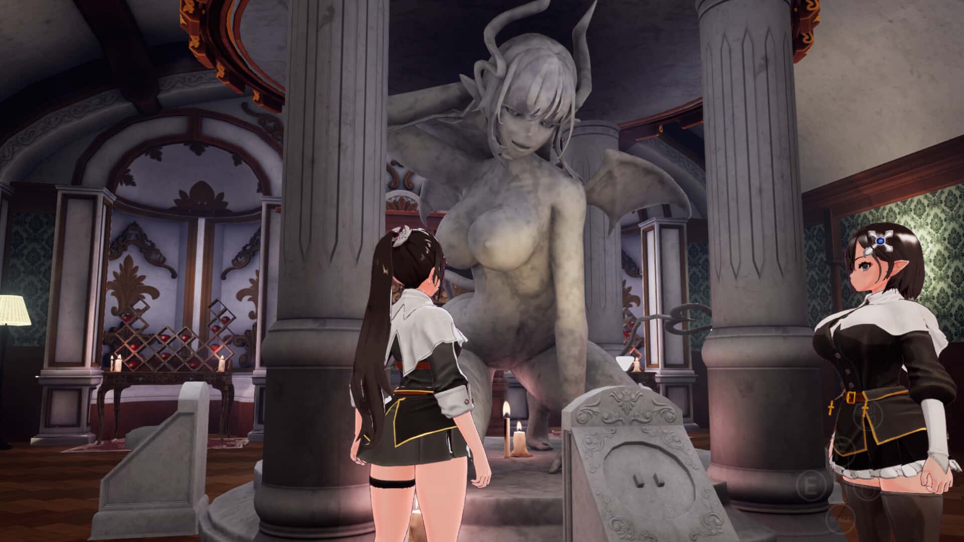 视觉数据1
